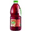 Šťáva Jupí Ovocný sirup jahoda 3 l - PET