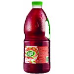 Jupí Ovocný sirup jahoda 3 l - PET – Zbozi.Blesk.cz