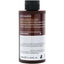 Korres Men's Shampoo Toning & Hair Strengthenning s hořčíkem a pšeničnými proteiny 250 ml