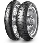 Metzeler KAROO STREET 140/70 R17 66S – Zboží Mobilmania