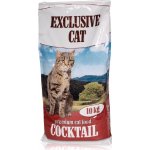 Delikan Cat Cocktail 10 kg – Sleviste.cz