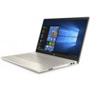 HP Pavilion 15-cw1008 6WH73EA