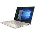 HP Pavilion 15-cw1008 6WH73EA – Zbozi.Blesk.cz