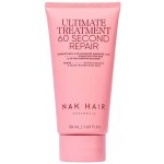 NAK Signature Ultimate Treatment 60 Second Repair 50 ml – Hledejceny.cz