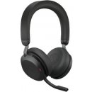 Jabra Evolve2 75 27599-989-899