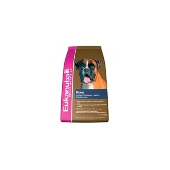 Eukanuba Boxer 12 kg