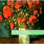Schnabel, Artur - Beethoven Piano Sonatas, Vol. 2 – Hledejceny.cz