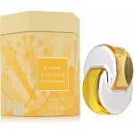 Bvlgari Omnia Golden Citrine toaletní voda dámská 65 ml – Hledejceny.cz