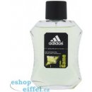 adidas Pure Game toaletní voda pánská 100 ml