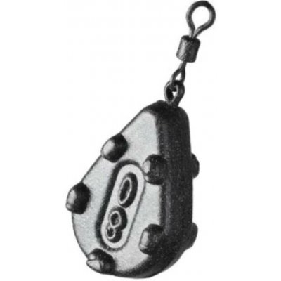 Zfish Gripper Lead 140g – Hledejceny.cz