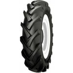 Alliance Forestry 356 11,2-24 125A2 TL – Hledejceny.cz