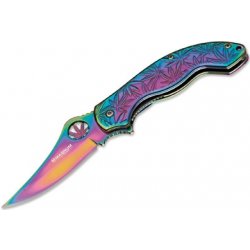 Böker Magnum Colorado Rainbow 01RY977