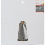 Bosch Pilový kotouč Multi Material, 254x2,0/1,4 mm 2.608.640.450 – Sleviste.cz