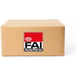 FAI AutoParts CCH001 – Zbozi.Blesk.cz