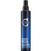 Tigi Catwalk Texturising Salt Spray slaný sprej pro plážový vzhled 270 ml