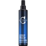 Tigi Catwalk Texturising Salt Spray slaný sprej pro plážový vzhled 270 ml – Zboží Dáma