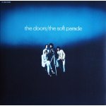 The Doors - Soft Parade, LP – Hledejceny.cz