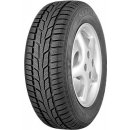 Semperit Speed-Grip 2 175/65 R15 84T