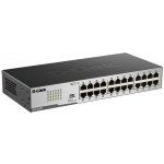 D-Link DGS-1024D – Zboží Živě