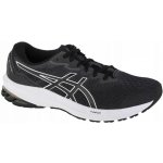 Asics GT-1000 11 1011B354-402 – Hledejceny.cz