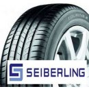 Seiberling Touring 2 215/55 R17 94W