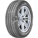 BFGoodrich G-Grip 175/65 R15 84T