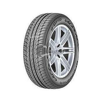 BFGoodrich G-Grip 175/65 R15 84T