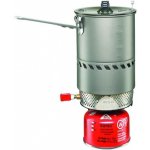 MSR Reactor 1,7l Stove System – Zboží Mobilmania