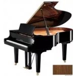 Yamaha C3X TA3 SAW – Zboží Dáma