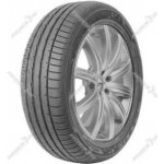 Maxxis S-PRO 225/60 R17 99H – Hledejceny.cz