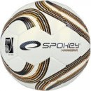 Spokey MARACANA Fifa INSPECTED