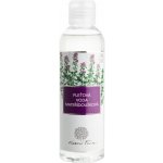 Nobis Tilia Pleťová voda Mateřídoušková 200 ml – Sleviste.cz