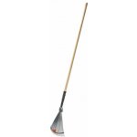 Gardena hrábě PureLine vějířové posuvné 17307-20 – Sleviste.cz