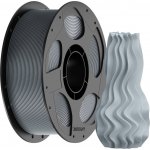 Anycubic PLA Basic Grey 1,75 mm 1000 g – Hledejceny.cz