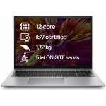 HP ZBook FireFly 16 G10 5G398ES – Hledejceny.cz