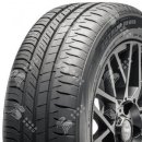 Momo M20 Outrun 185/65 R15 88H