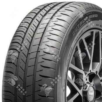 Pneumatiky Momo M20 Outrun 185/65 R15 88H