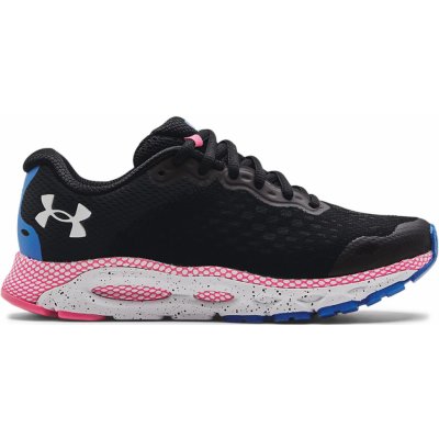 Under Armour UA W Hovr Infinite 3 3023556-003 – Zbozi.Blesk.cz