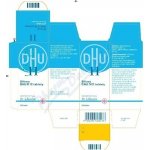 SILICEA DHU POR D12 TBL NOB 200 – Hledejceny.cz