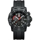 Luminox 4241.NV