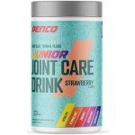 Penco Kloubní výživa JUNIOR JOINT CARE Jahoda 450 g – Hledejceny.cz