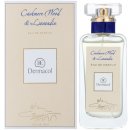 Dermacol Cashmere Wood And Levandin parfémovaná voda unisex 50 ml