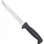 Mikov 307 NH 18 Řeznický nůž vyřezávací – Zboží Mobilmania