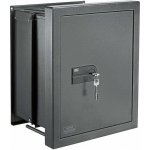 Burg Wächter WT Karat 616 K – Zboží Živě