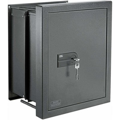 Burg Wächter WT Karat 616 K – Zboží Živě