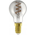 Eglo 110194 – Zboží Živě