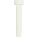 Tacki-mac Goalie 7,5" – Zboží Dáma