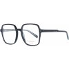 Ana Hickmann brýlové obruby HI6234 A01