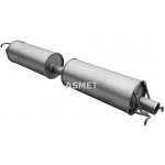 ASMET AS 07.223 – Hledejceny.cz