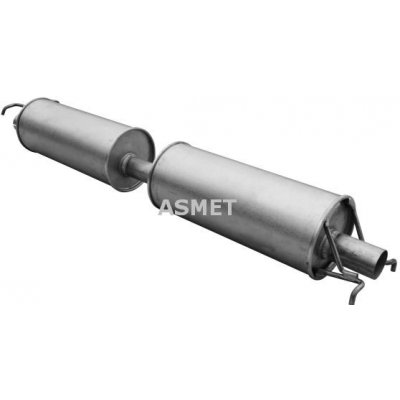 ASMET AS 07.223 – Hledejceny.cz